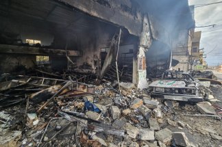 moyen-orient-au-e-jour-de-la-guerre-une-seule-certitudelincertitude