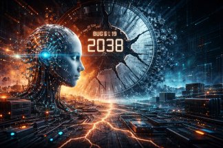 wald-maalam-face-a-ce-que-le-bug-du-temps-revele-de-par-dr-az-eddine-bennani