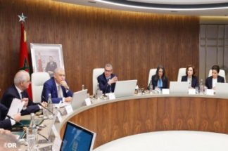 face-aux-tensions-maintien-du-soutien-au-butane-et-a-lelectricite-et-mobilisation