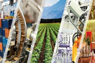 croissance-au-maroc-une-dynamique-moderee-portee-par-la-demande-interieure-au