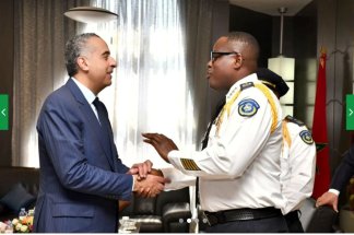 securite-le-maroc-renforce-ses-partenariats-avec-le-liberia-et-lindonesie