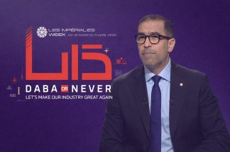 imperiales-week-2026--aujourdhui-et-pas-demain