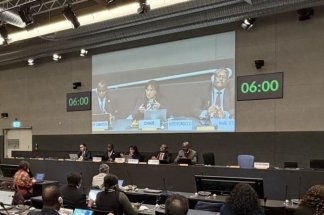 droits-humains-un-ordre-international-sous-pression-face-aux-mutations-global