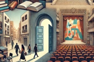 la-culture-reste-le-parent-pauvre-du-financement-public-dans-le-monde