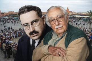 el-maleh-et-benjamin-a-propos-de-la-figure-du-conteur---par-najib-alloui