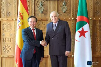 lethique-nini-de-la-diplomatie-algerienne--par-mohamed-benabdelkader