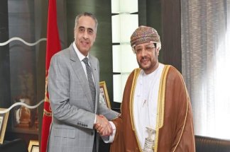 maroc–oman-une-cooperation-securitaire-renforcee-face-aux-defis-globa