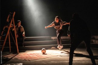 fidelites-ou-la-panenka-de-hakimi-quand-le-football-interroge-lidentite