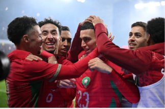 lions-de-latlas-entre-continuite-et-nouvelles-promesses-a-lhorizon