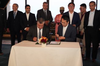 marita-gotion-alliance-maroco-chinoise-electrifier-avenir-africain