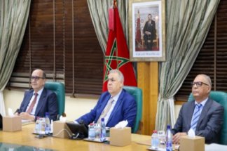 conseil-des-ministres-arabes-de-linterieur-le-maroc-reaffirme-sa-solidarite-face-aux-tensions