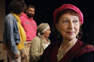 le-livre-a-ouled-teima-theatre-expo-et-musique-a-rabat-casablanca-et-marrakech