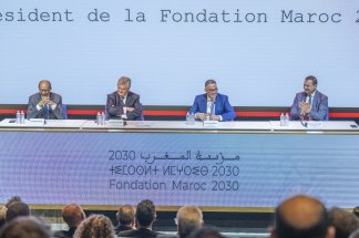 maroc-france-une-task-force-mobilisee-pour-reussir-la-coupe-du-monde-2030