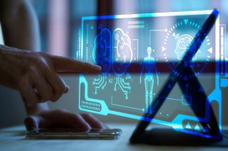 medecine-de-precision-rabat-inaugure-un-hub-de-nouvelle-generation