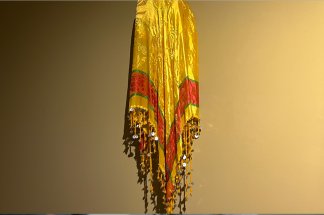 mouna-krimi-entre-racines-et-creation-une-esthetique-post-folklorique