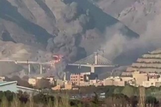 l-iran-cible-israel-trump-menace-les-infrastructures-iraniennes