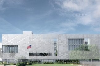 le-consulat-general-des-etats-unis-a-casablanca-sinstalle-a-casa-finance-city