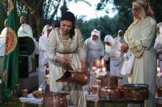 culture-nomade-fes-ya-nass-la-fleur-doranger-a-marrakech-confucius