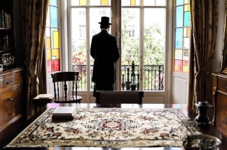 La pensée de Carl Jung ressuscitée par l’intelligence artificielle – Par Dr Anwar Cherkaoui