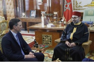 lethique-nini-de-la-diplomatie-algerienne-par-mohamed-benabdelkader