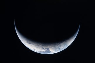 Artémis II : Un silence radio de 40 mn attend les astronautes, un moment à la fois fascinant et inquiétant