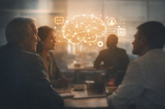 quand-lintelligence-artificielle-redevient-une-question-humain-par-dr-az-eddine-bennani