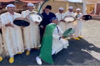 candidatures-au-pjd-une-crise-de-modele-plus-quun-debat-de-procedure-–-par-bilal-talidi