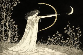 artemis-ii-une-lueur-pour-les-chercheurs-et-les-sciences