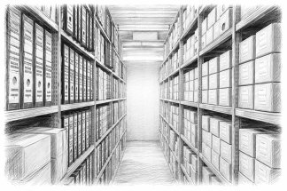 les-archives-pilier-discret-mais-vital-de-la-souverainete-et-du-savoir-par-abdeljlil-lahjomri