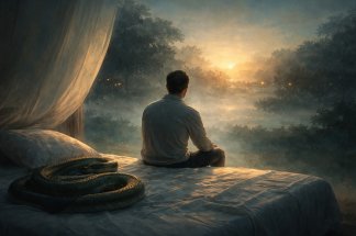 aie-la-foi-et-passe-la-nuit-avec-le-serpent-par-abdelfattah-lahjomri