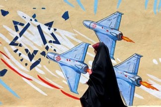 iran–etats-unis-cessez-le-feu-fragile-et-bras-de-fer-autour-du-nucleaire