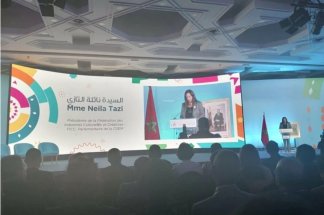 industries-culturelles-et-creatives-un-moteur-economique-en-pleine-acceleration-au-maroc