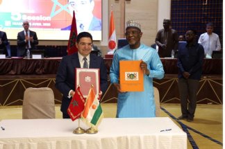 maroc–niger-une-cooperation-renforcee-au-coeur-dun-partenariat-strategique-africain