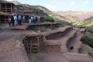 inzerki-un-patrimoine-vivant-ancre-dans-la-tradition-apicole-qui-insuffle-le-renouveau-rural