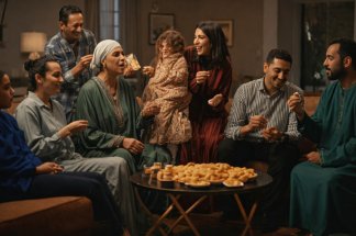 une-societe-qui-change-plus-vite-que-ses-propres-reperes-par-adnan-debbarh