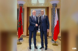 securite-le-maroc-et-la-pologne-renforcent-leur-cooperation-strategique