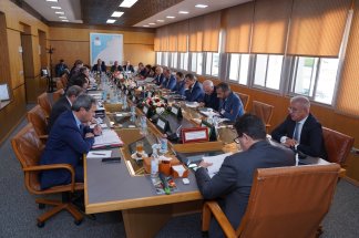 oncf-une-annee-2025-record-et-des-investissements-structurants-pour-le-rail-marocain