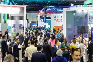 les-leaders-mondiaux-de-lia-dont-le-partenaire-du-maroc-absents-au-gitex-afric-dr-az-eddine-bennani