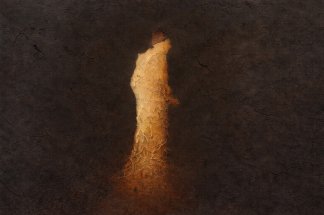 agenda-culturel-casablanca-taza-sale-expo-memoire-creation-et-horizons-atlantiques