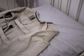 Contention et enfermement des malades mentaux : un constat qui interpelle la psychiatrie marocaine – Par Dr Anwar Cherkaoui
