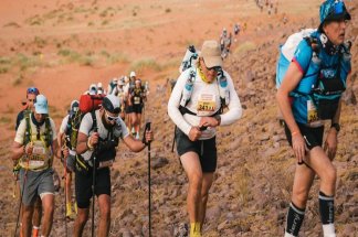 marathon-des-sables-mohamed-el-morabity-simpose-dans-une-edition-dexception