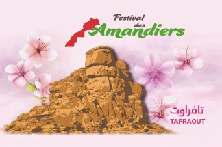 agenda-culturel-poesie,-cinema-terroir-et-art-contemporain-