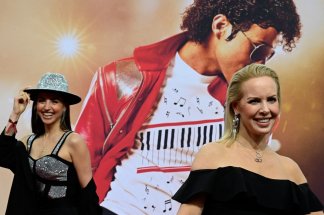 jackson-mania-a-berlin-pour-la-premiere-mondiale-du-biopic-michael