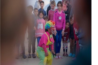 cinema-the-clown-of-gaza-en-or-maradona-sahara-en-bronze-au-fifej-de-sousse