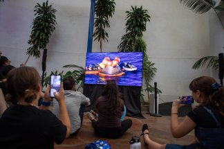 artemis-ii-le-retour-pari-mediatique-pour-faire-rever-encore-de-la-lune