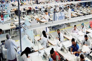 emploi-au-maroc-le-point-sur-la-feuille-de-route-gouvernementale