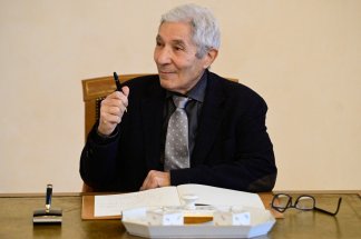 l-ecrivain-boualem-sansal-entend-attaquer-en-justice-le-president-algerien