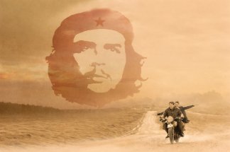 chronique-cinema-mon-amour-de-driss-chouika-carnets-de-voyage--une-reflexion-sur-l-identite