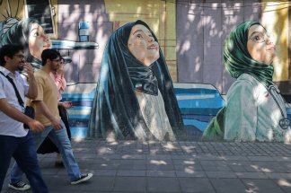 porte-parole-iranien-personne-ne-s-attendai-a-un-accord-des-le-premier-cycle-de-negociations