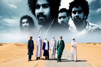 toumastine-du-desert-nigerien-aux-dunes-de-m’hamid-la-voix-vibrante-dune-culture-en-mouvement